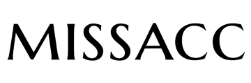 Missacc logo