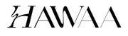 HAWAA Clothing 1 logo