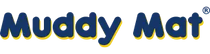 Muddy Mat logo