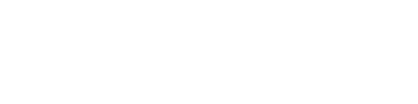 Männkitchen logo