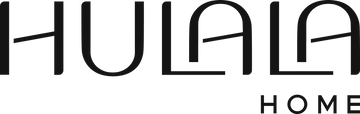 HULALA HOME logo