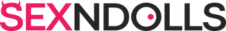SexnDolls logo