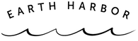 Earth Harbor Naturals logo