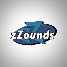 zZounds logo