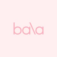 Bala Bangles logo