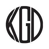 Koh Gen Do logo