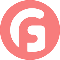Gadgetflow logo