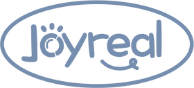 Joyreal Toys logo