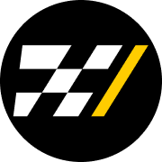 Advance Auto Parts logo