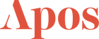Apos logo