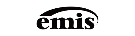 Emisil logo