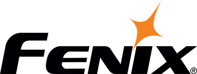 Fenix Lighting logo