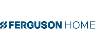 Ferguson Home logo