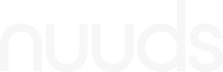 Nuuds logo