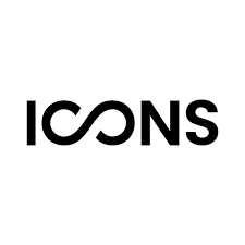 Interior Icons logo