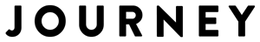Journey Official logo