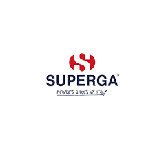 Supergayunderwear logo