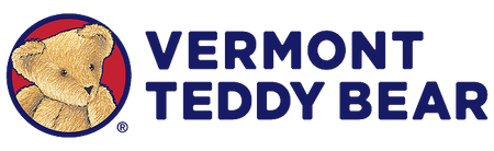 Vermontteddybear logo