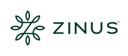 Zinus logo