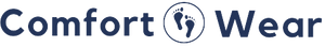 ComfortWear logo