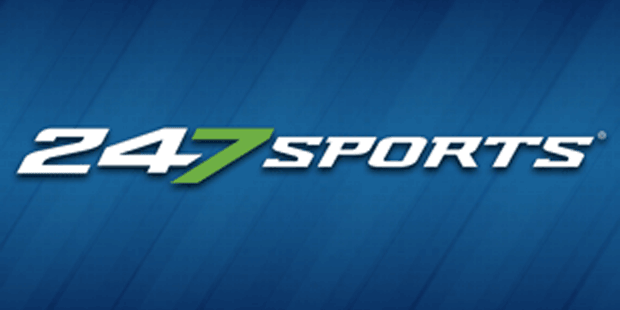 247 Sports logo