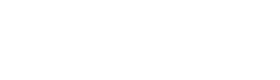Attackshark logo