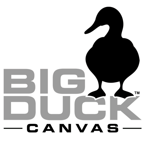 Bigduckcanvas.com logo