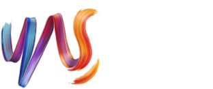 Yas Island logo