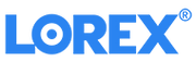 Lorex logo