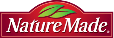 Nature Made logo