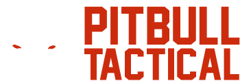 Pitbull Tactical logo