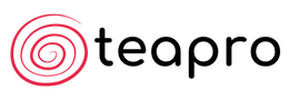 TEAPRO logo