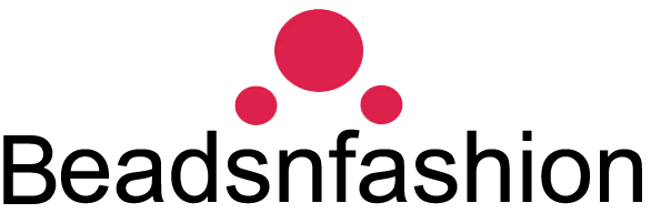 Beadsnfashion logo