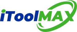 iToolMax logo