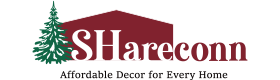 SHareconn logo