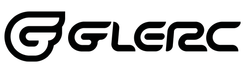 Glerc Bikes logo