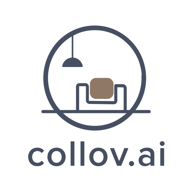 Collov logo