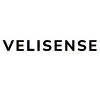 VELISENSE1 logo