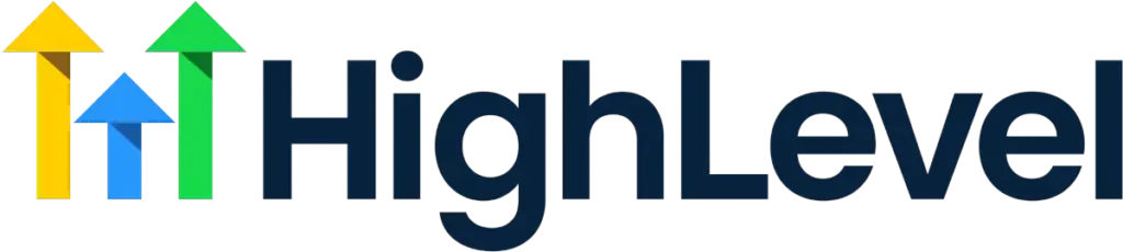 GoHighLevel.com logo