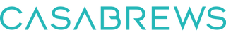Casabrews logo