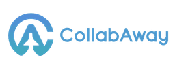CollabAway logo