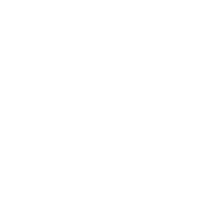 Familytree logo