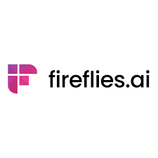 Fireflies logo