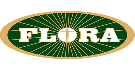 FloraHealthshop logo
