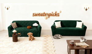 SweaterPicks logo