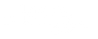 Tampa Furniture Outlet logo