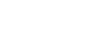 Elevated Craft logo