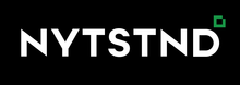 NYTSTND logo
