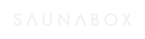 Sauna Box logo