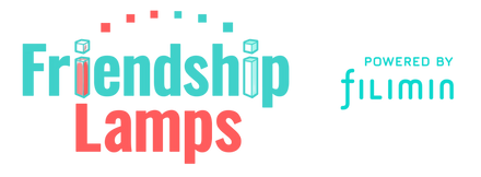 Friendship Lamps1 logo